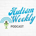 Autism_Weekly-logo