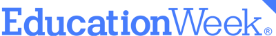 Education_Week_logo-1