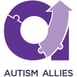Final-final Logo