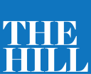 Hill-logo