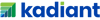 Kadiant Logo