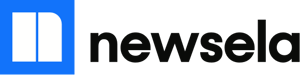 Newsela-Logo
