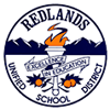 Redlands Unified School District