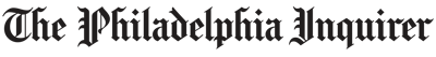 The_Philadelphia_Inquirer_logo