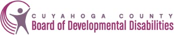 cuyahoga 2
