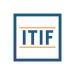 ifit-logo