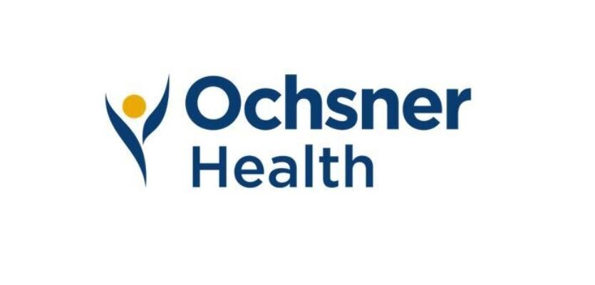 logo4