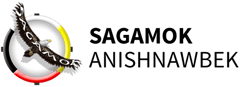 sagamok_logo-1