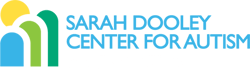 Sarah Dooley Center for Autism