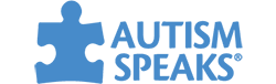 xautismSpeaks_logo_x250.png.pagespeed.ic.6Sk_MoGv8I