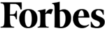 xforbes_logo_x250.png.pagespeed.ic.g6-GJi-oA0