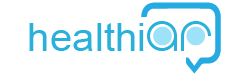 xhealthiar_logo_alt_x250.png.pagespeed.ic.9vqSVUXWHs