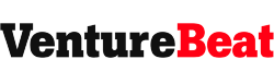 xventureBeat_logo_x250.png.pagespeed.ic.9BoanHO18q