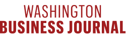 xwashingtonBusinessJournal_logo_x250.png.pagespeed.ic.uw9UFsgNnx