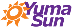 yuma
