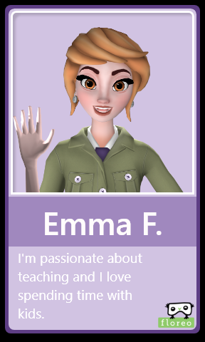 FL_Emma