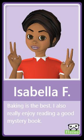 FL_Isabella