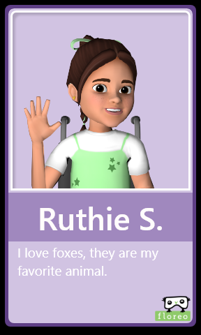 FL_Ruthie