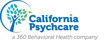 calif psych care logo