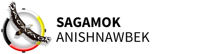 sagamok_logo