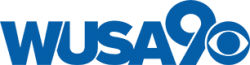 xwusa-e1543949427613.png.pagespeed.ic.YIcbsckbAs
